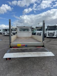 2023-mercedes-sprinter-315-cdi-dropside-photo-2026-04-16-11-29-42-9