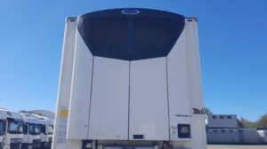 2021-schmitz-dual-temp-tri-axle-fridge-tailer-screenshot-2026-04-30-155934