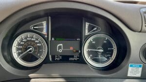 2023-72-daf-cf340-26t-refrigerated-rigid-1000049857