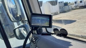 2023-72-daf-cf340-26t-refrigerated-rigid-1000049859