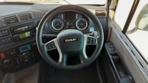 2023-72-daf-cf340-26t-refrigerated-rigid-1000049863