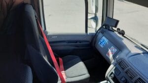 2023-72-daf-cf340-26t-refrigerated-rigid-1000049864