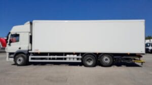 2023-72-daf-cf340-26t-refrigerated-rigid-1000049869