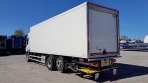 2023-72-daf-cf340-26t-refrigerated-rigid-1000049870