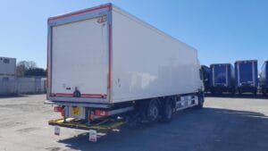 2023-72-daf-cf340-26t-refrigerated-rigid-1000049871