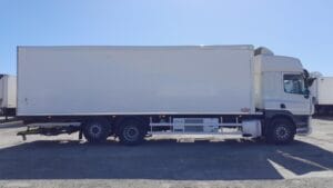 2023-72-daf-cf340-26t-refrigerated-rigid-1000049872