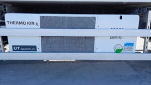 2023-72-daf-cf340-26t-refrigerated-rigid-1000049874