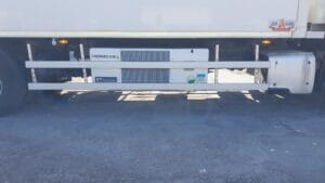 2023-72-daf-cf340-26t-refrigerated-rigid-1000049875