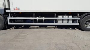 2023-72-daf-cf340-26t-refrigerated-rigid-1000049878