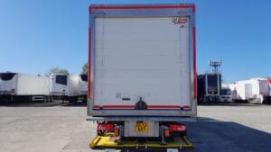 2023-72-daf-cf340-26t-refrigerated-rigid-1000049880