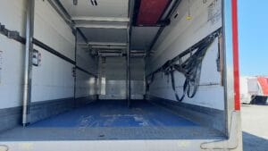 2023-72-daf-cf340-26t-refrigerated-rigid-1000049884