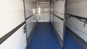 2023-72-daf-cf340-26t-refrigerated-rigid-1000049886