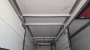 2023-72-daf-cf340-26t-refrigerated-rigid-1000049888