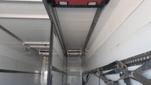 2023-72-daf-cf340-26t-refrigerated-rigid-1000049889