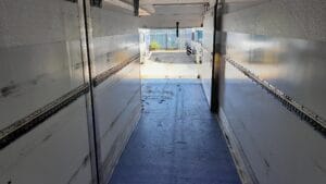 2023-72-daf-cf340-26t-refrigerated-rigid-1000049891