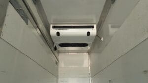 2023-72-daf-cf340-26t-refrigerated-rigid-1000049892