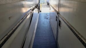 2023-72-daf-cf340-26t-refrigerated-rigid-1000049893