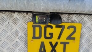 2023-72-daf-cf340-26t-refrigerated-rigid-1000049895