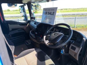 2023-man-tgx-26-510-midlift-1000050186-1