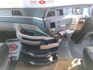 2023-man-tgx-26-510-midlift-1000050196-1