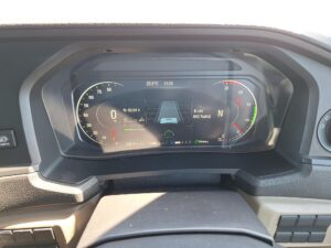 2023-man-tgx-26-510-midlift-1000050200-1