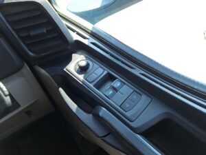 2023-man-tgx-26-510-midlift-1000050201