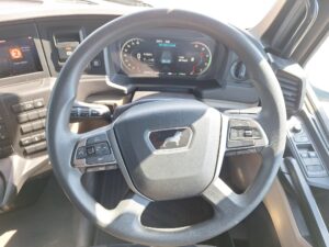 2023-man-tgx-26-510-midlift-1000050204-1