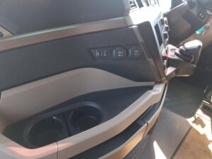 2023-man-tgx-26-510-midlift-1000050217
