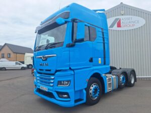 2023-man-tgx-26-510-midlift-1000050448