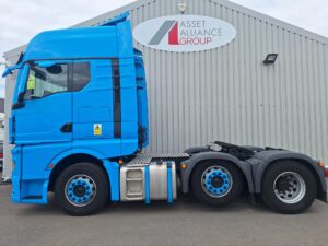2023-man-tgx-26-510-midlift-1000050459