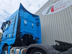 2023-man-tgx-26-510-midlift-1000050461