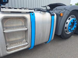 2023-man-tgx-26-510-midlift-1000050463