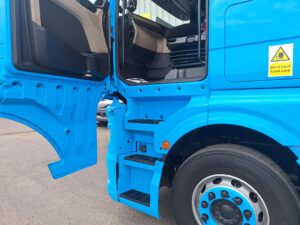 2023-man-tgx-26-510-midlift-1000050465