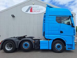 2023-man-tgx-26-510-midlift-1000050468