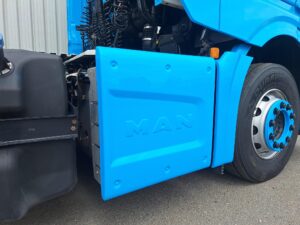 2023-man-tgx-26-510-midlift-1000050470