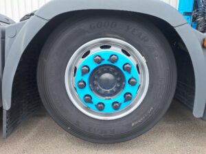 2023-man-tgx-26-510-midlift-1000050471