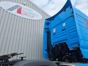 2023-man-tgx-26-510-midlift-1000050472