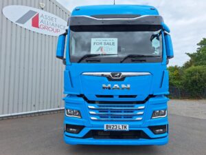 2023-man-tgx-26-510-midlift-1000050477