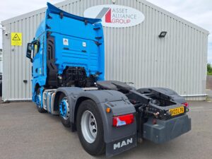 2023-man-tgx-26-510-midlift-1000050480