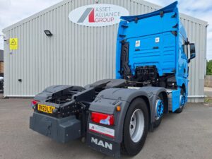 2023-man-tgx-26-510-midlift-1000050483