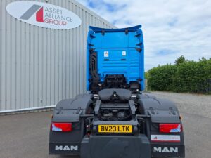 2023-man-tgx-26-510-midlift-1000050484