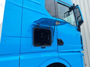 2023-man-tgx-26-510-midlift-1000050488