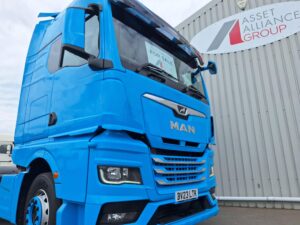 2023-man-tgx-26-510-midlift-1000050489