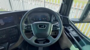 2022-man-tg-26-510-midlift-1000050674