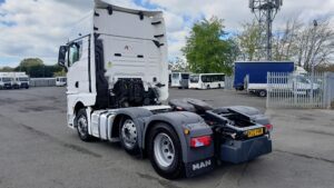 2022-man-tg-26-510-midlift-1000050681
