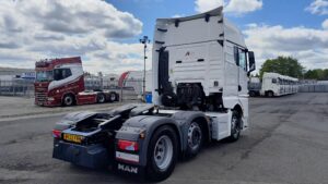 2022-man-tg-26-510-midlift-1000050682