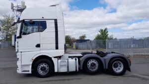 2022-man-tg-26-510-midlift-1000050684
