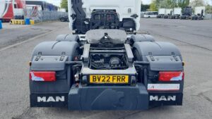 2022-man-tg-26-510-midlift-1000050685