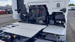 2022-man-tg-26-510-midlift-1000050687