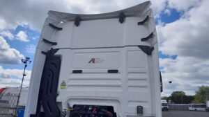 2022-man-tg-26-510-midlift-1000050688